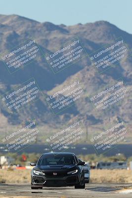 media/Nov-23-2025-Speed Ventures (Sun) [[88f20b6e61]]/4-Black Group/Session 1 (Turns 16 and 17 Exit)/